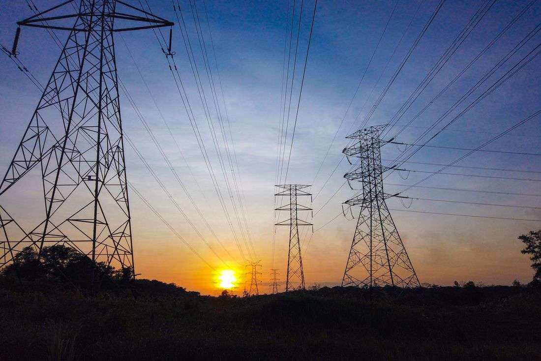Power companies responsible for losses; gov’t examining move to cut system loss charges — Palace