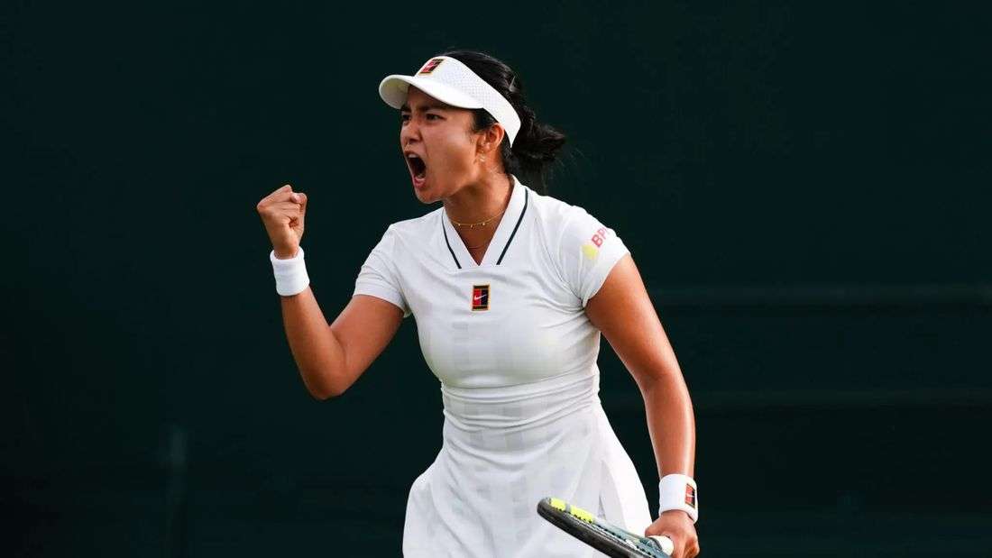 Eala bound for Mubadala DC Open to kick off hardcourt swing