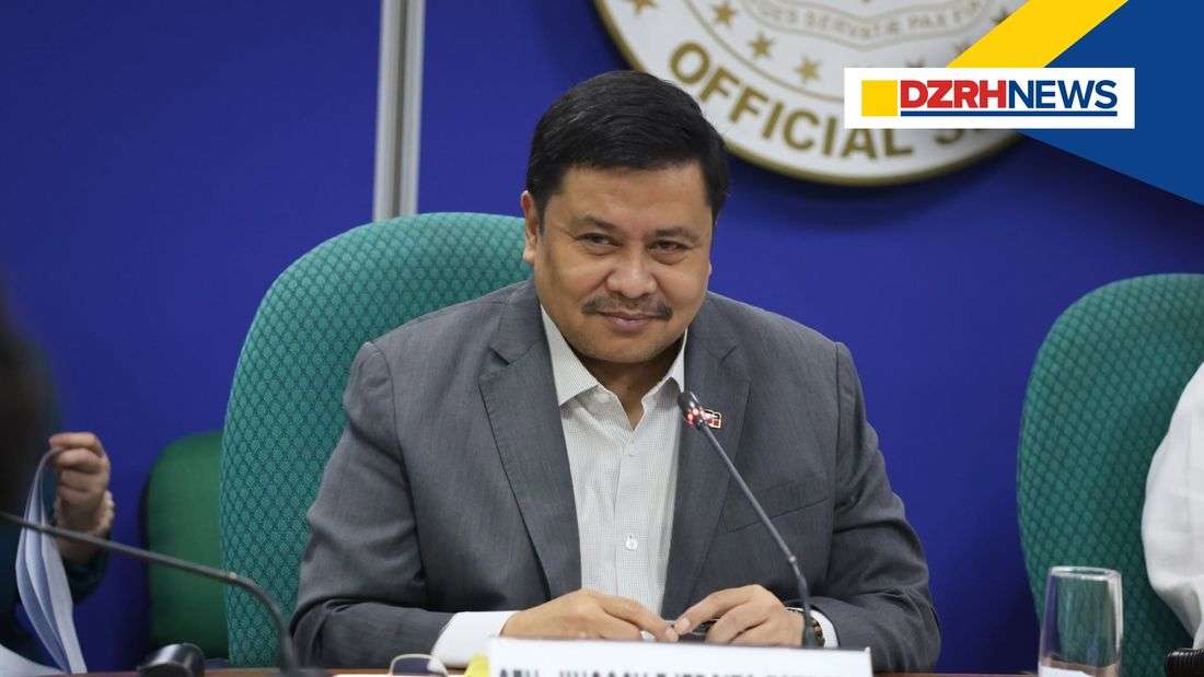 Sandiganbayan rejects Estrada’s second appeal to dismiss graft case
