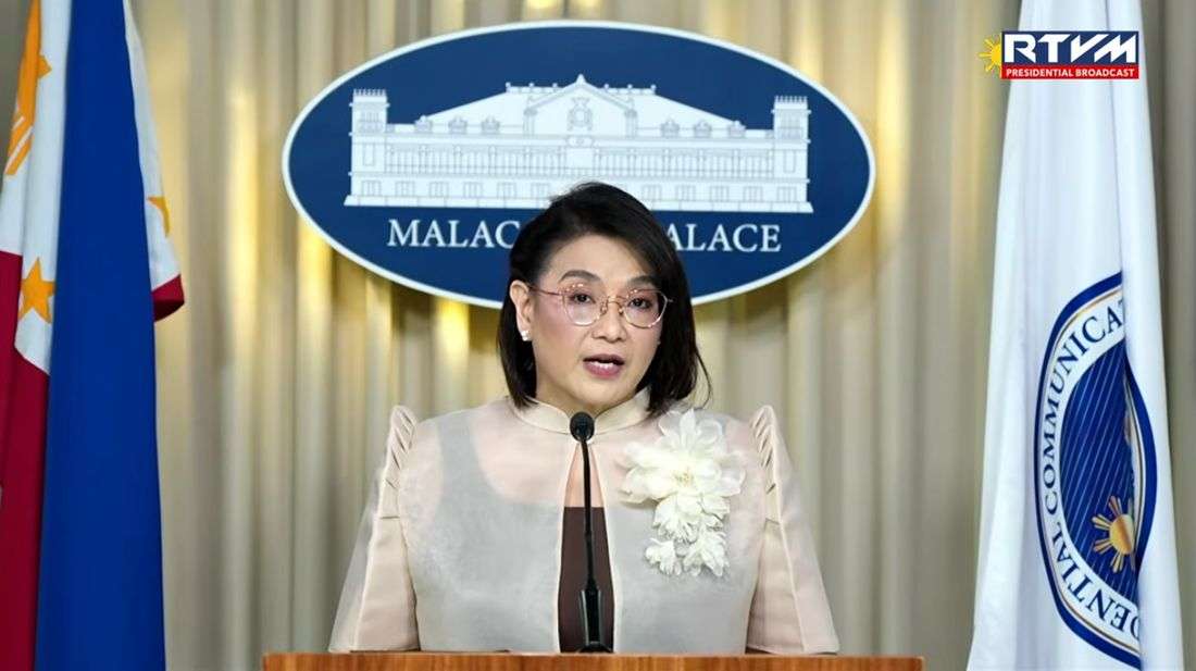 Fiscal Year 2024 performance-based bonuses for gov’t employees to be disbursed this year — Palace