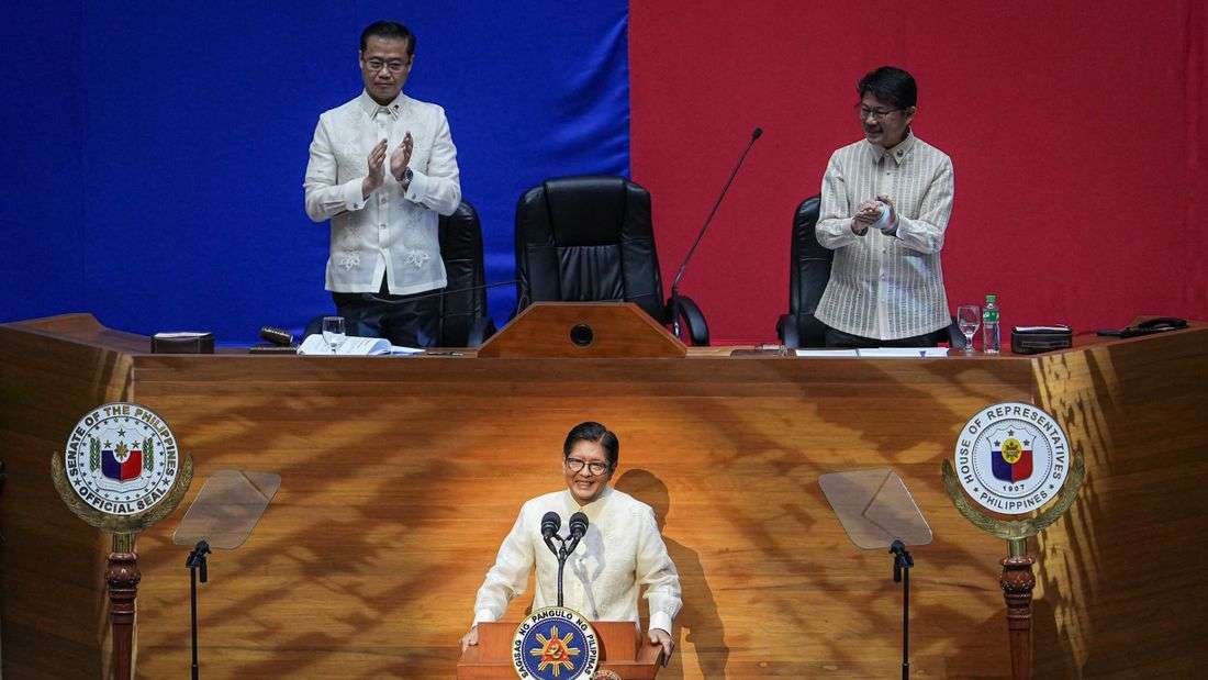 SP Gatchalian files bill scrapping system loss charges on power bills
