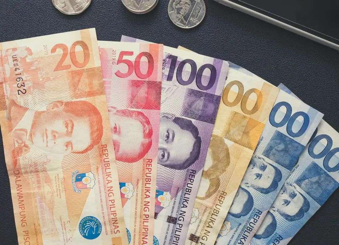 Pasig court issues TRO on P85 NCR minimum wage hike