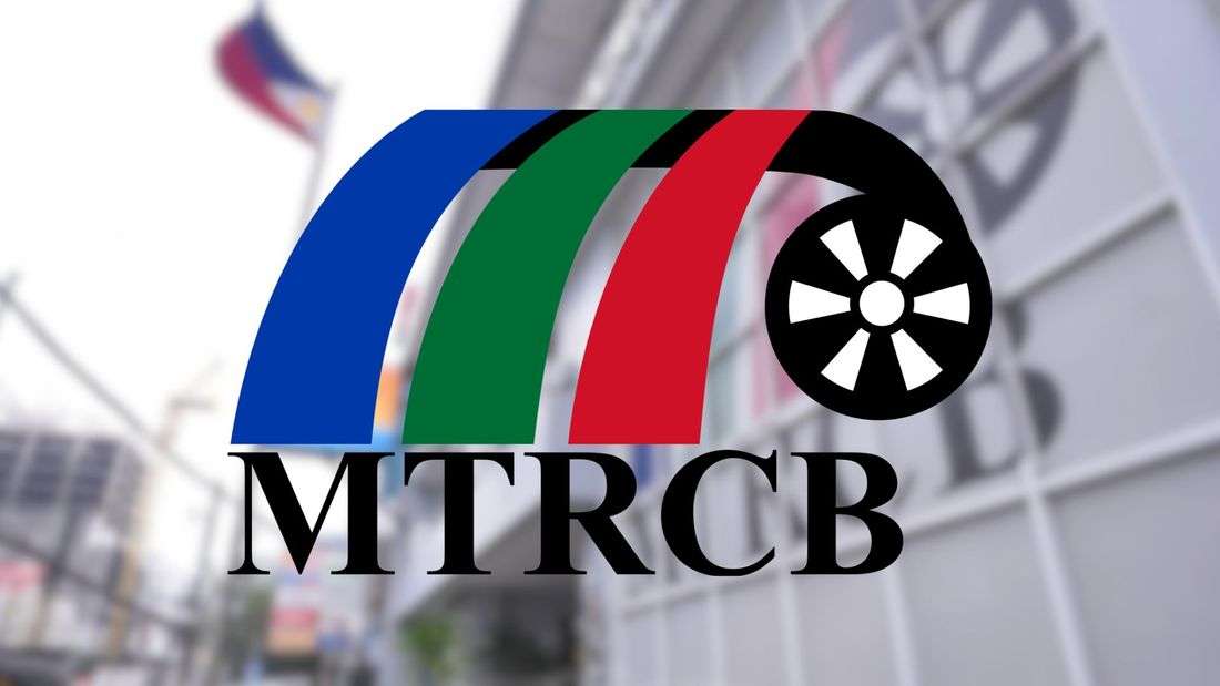 MTRCB summons ‘It’s Showtime’ producers over racially, colorist comments on July 24 episode