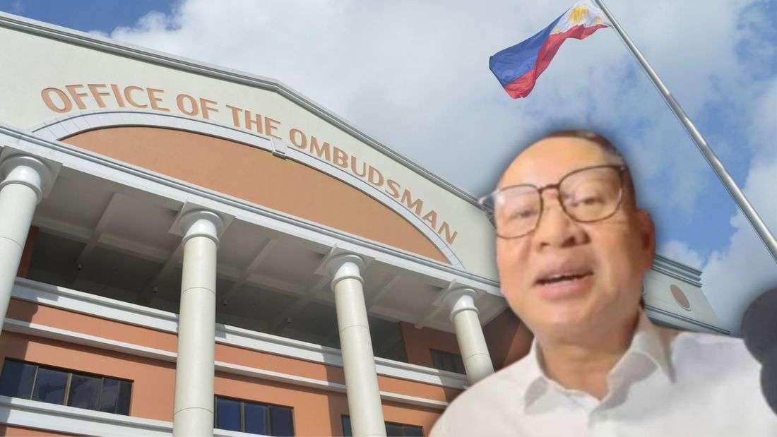 Ombudsman issues full ruling on Aplasca in Senate shooting case; says it ‘violated established rules’
