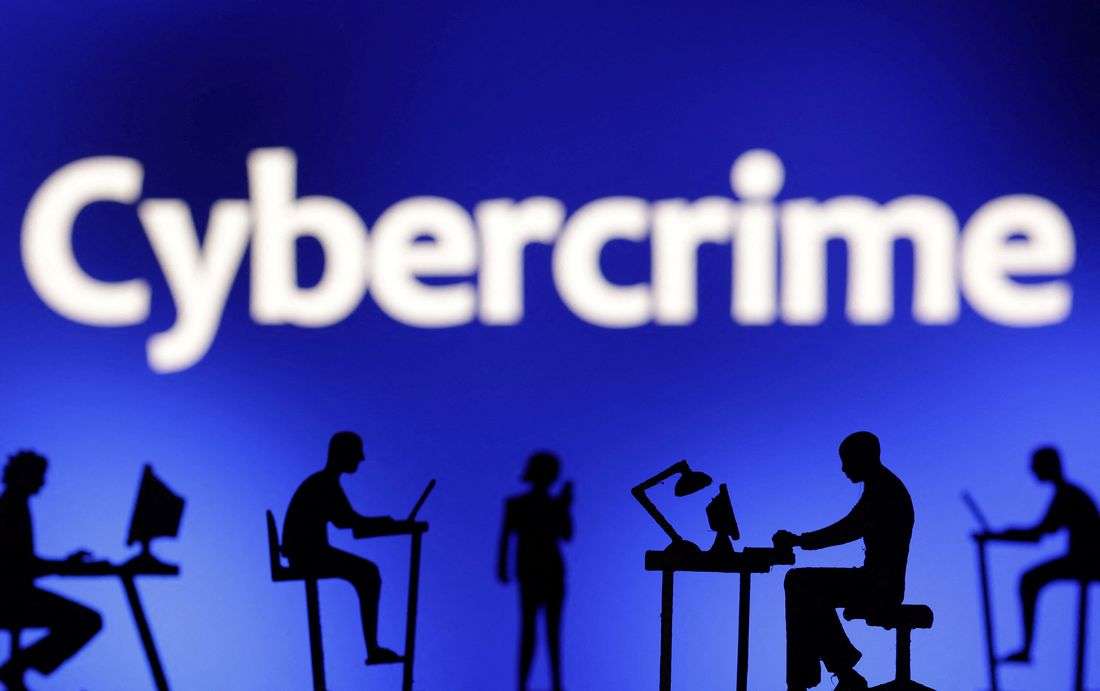 US announces visa restriction policy for people complicit in cybercrime