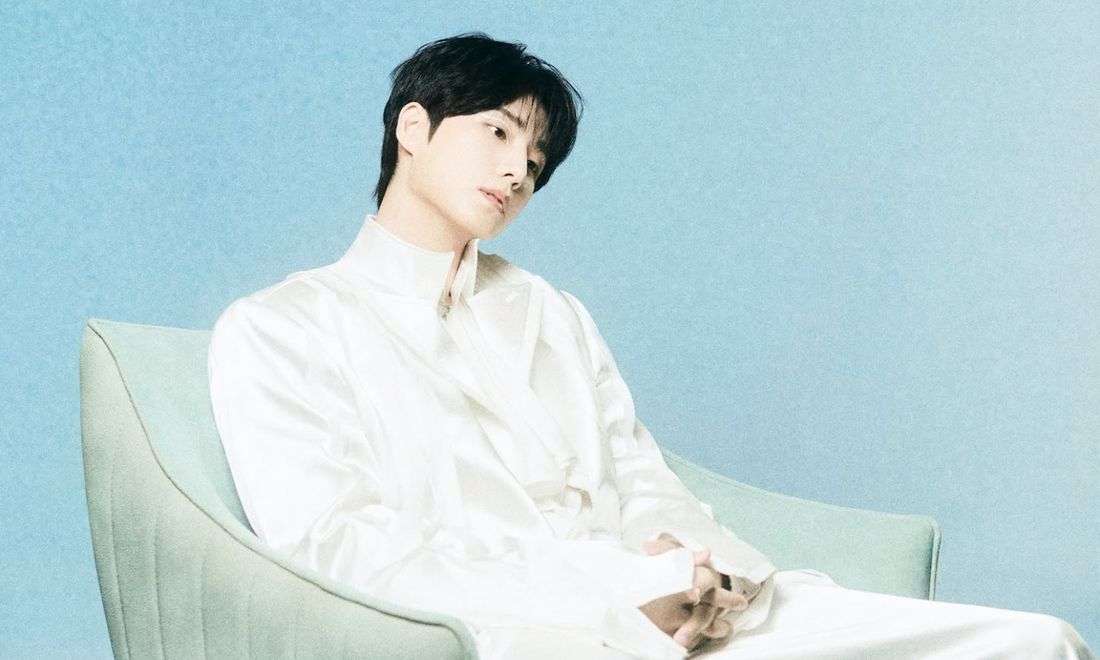 DAY6's Young K to bring ‘Youngest’ solo tour to Manila in 2027