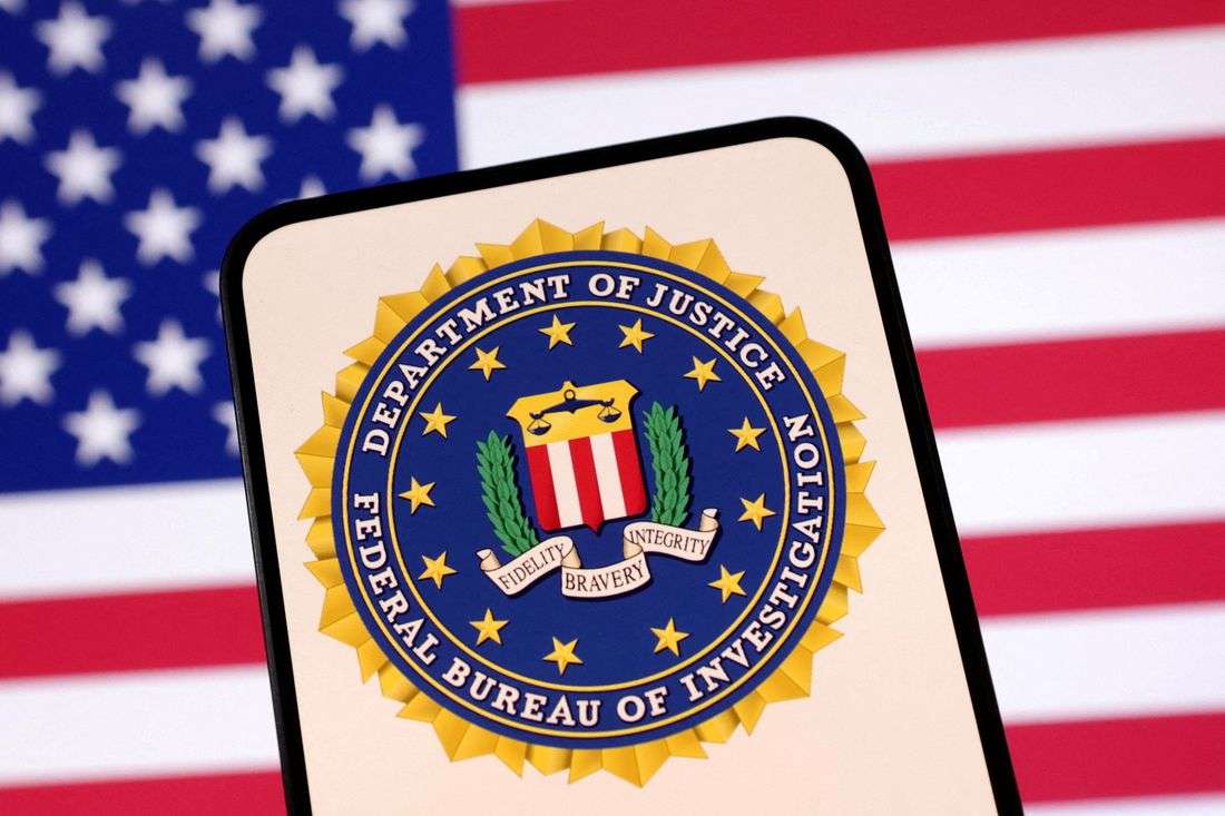 US Justice Department subpoenas New York Times freelancer over North Korea story, paper says