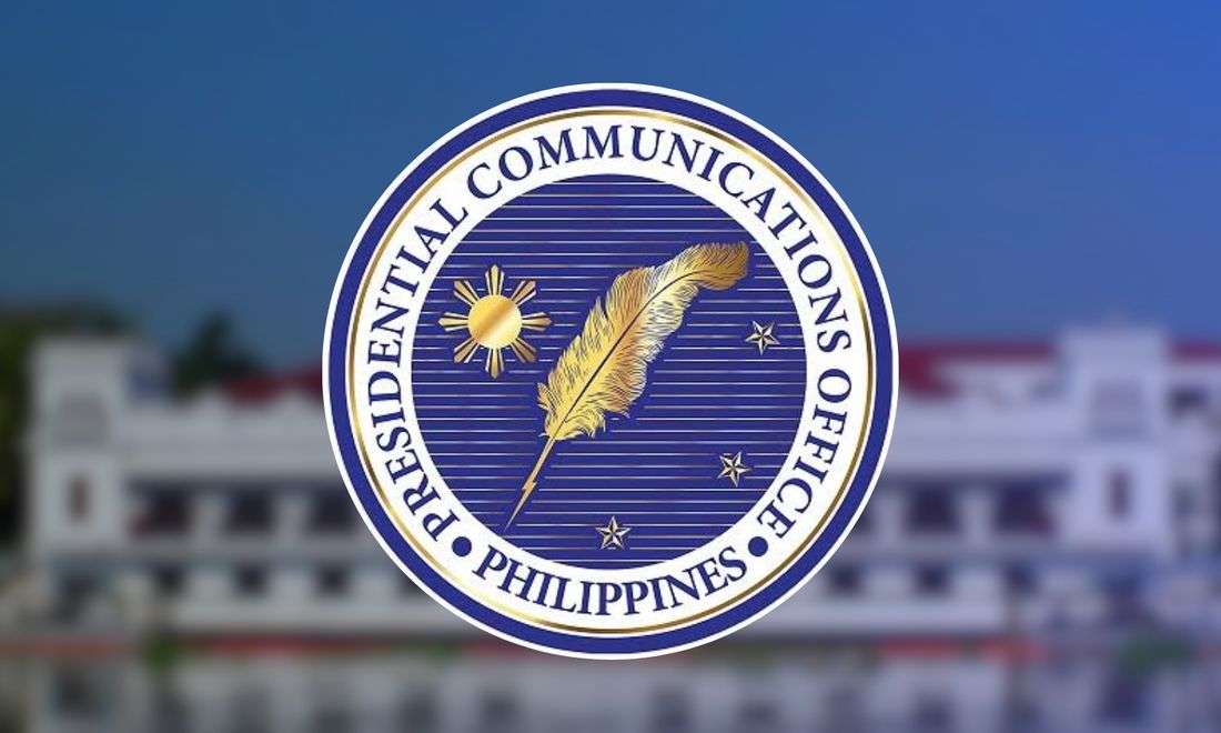 PCO to refer complaint to NBI vs. FB page, website over alleged fake news
