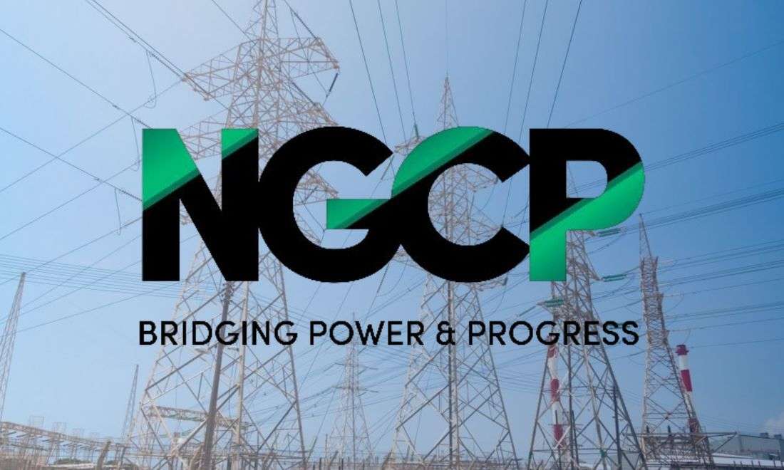 Visayas grid on Red, Yellow Alerts on Aug. 11