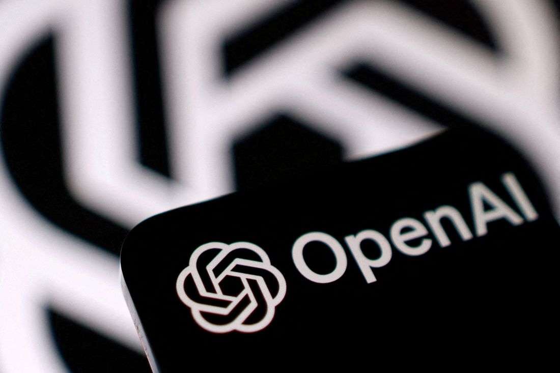 OpenAI, Anthropic AI agents implicated in new security breaches
