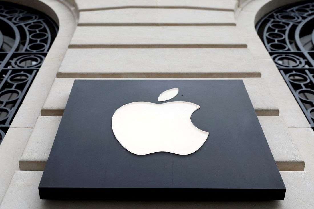 Apple launches faster Mac mini, Mac Studio to tap AI boom