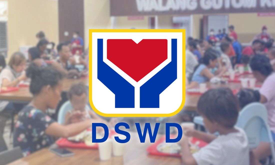 SWS survey shows hunger among Walang Gutom beneficiaries drops by 6.7 points — Gatchalian