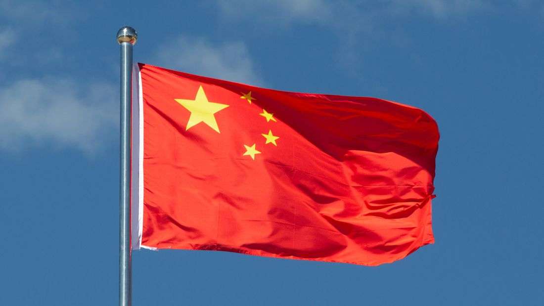 “ANSWER ALL OUR QUESTIONS”: China Embassy fires back at Teodoro