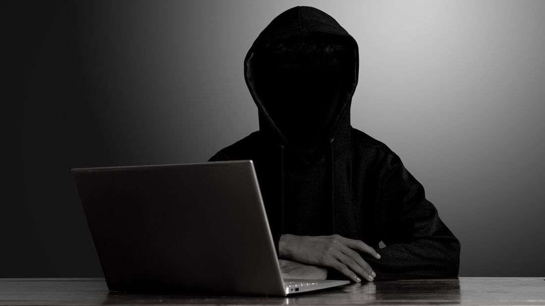 NCRPO chief urges vigilance over online nihilistic grooming: ‘It is happening’