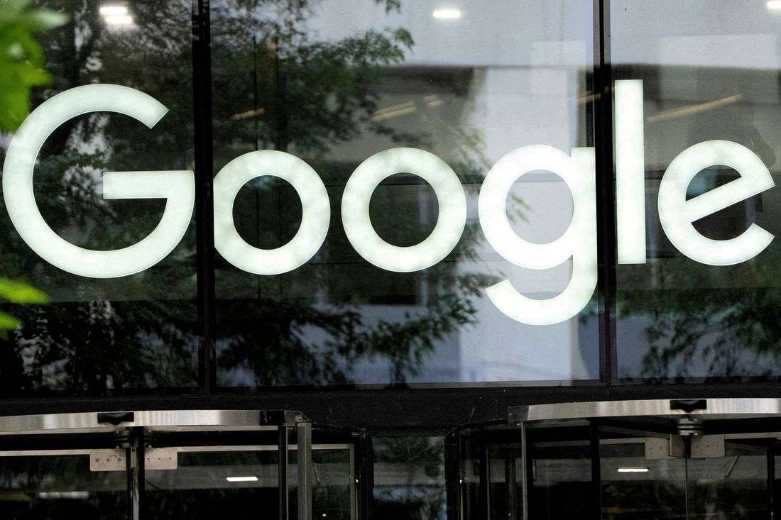 Thinking Machines Lab co-founder Barret Zoph joins Google