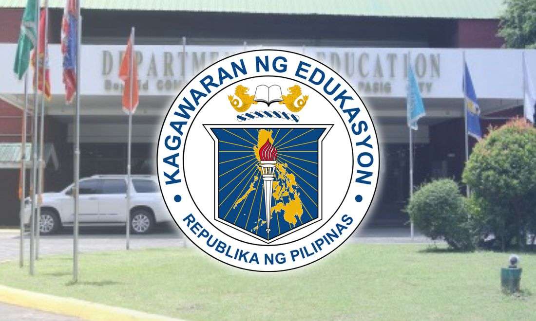 DepEd postpones August 25 nationwide active attack drills