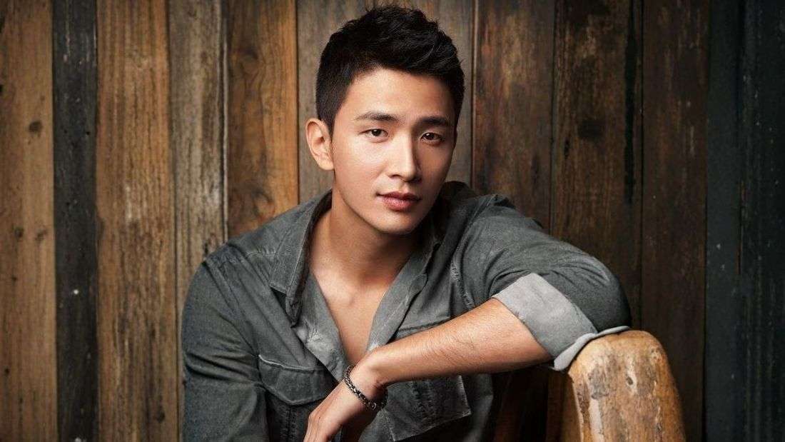 ‘Princess Hours’ actor Lee Yong-joo passes away at 44