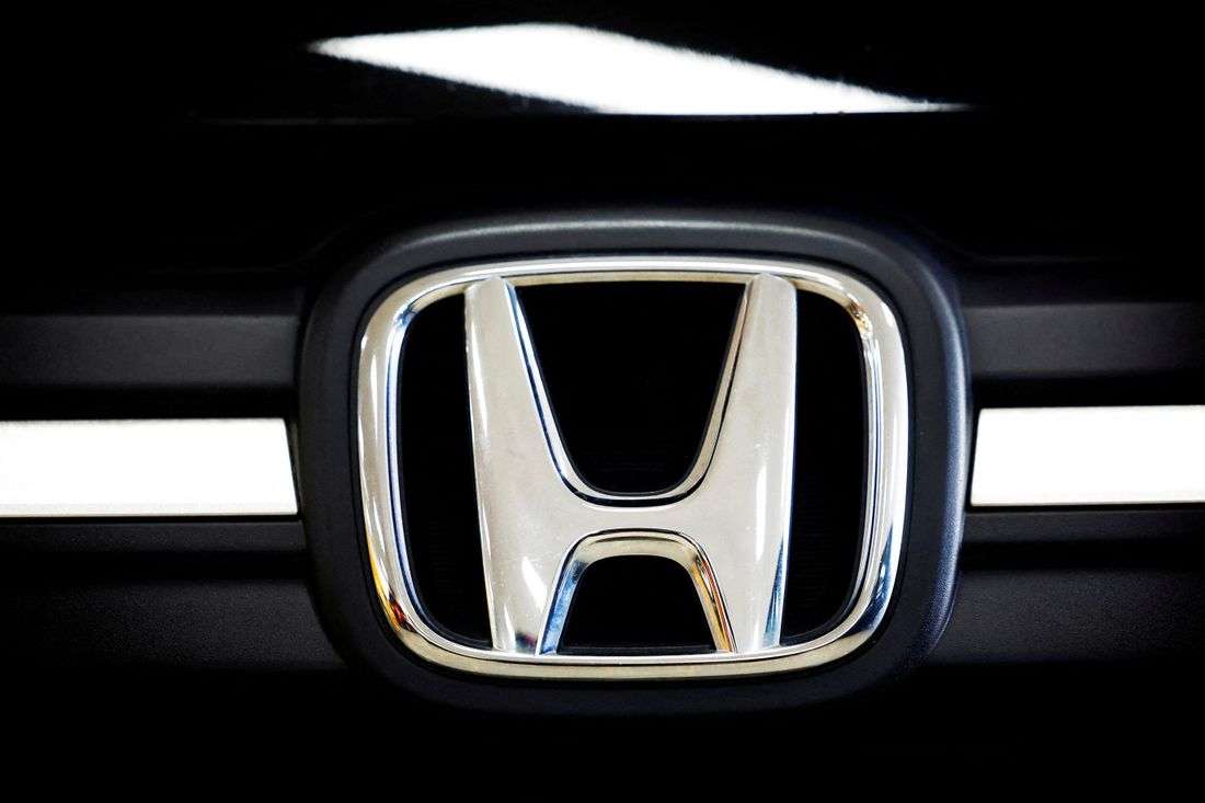 Honda, Nissan to reach deal on joint development of vehicle software, Nikkei Asia reports