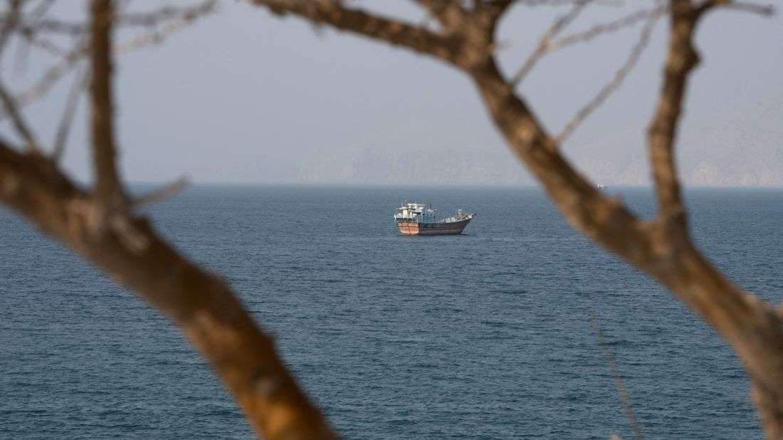 Iran threatens new offensive while US rules out extending ceasefire deal