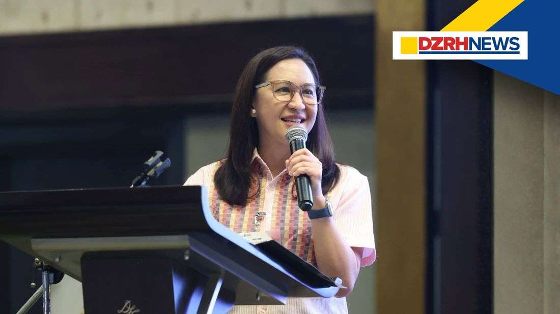 Belmonte assures stronger security measures in QC after resident raises safety concerns