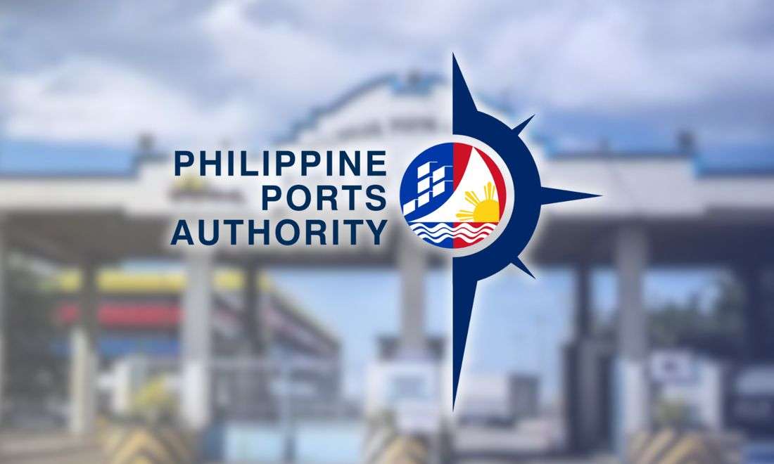 Several sea trips on Aug. 8 canceled due to enhanced habagat — PPA