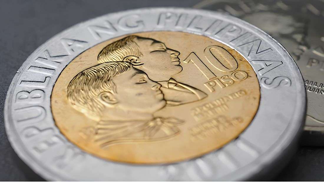 Las Piñas school stabbing stemmed from forgotten ₱10 change — NCRPO