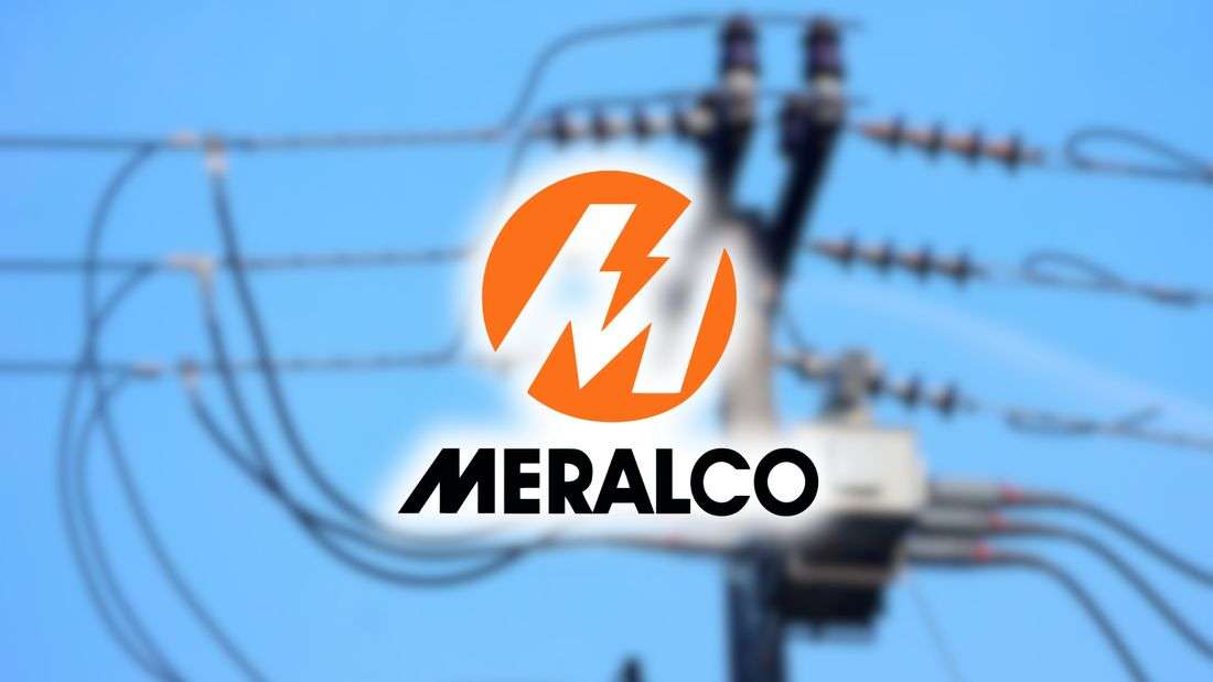 Meralco to refund ₱9.5 billion in power charges following ERC directive