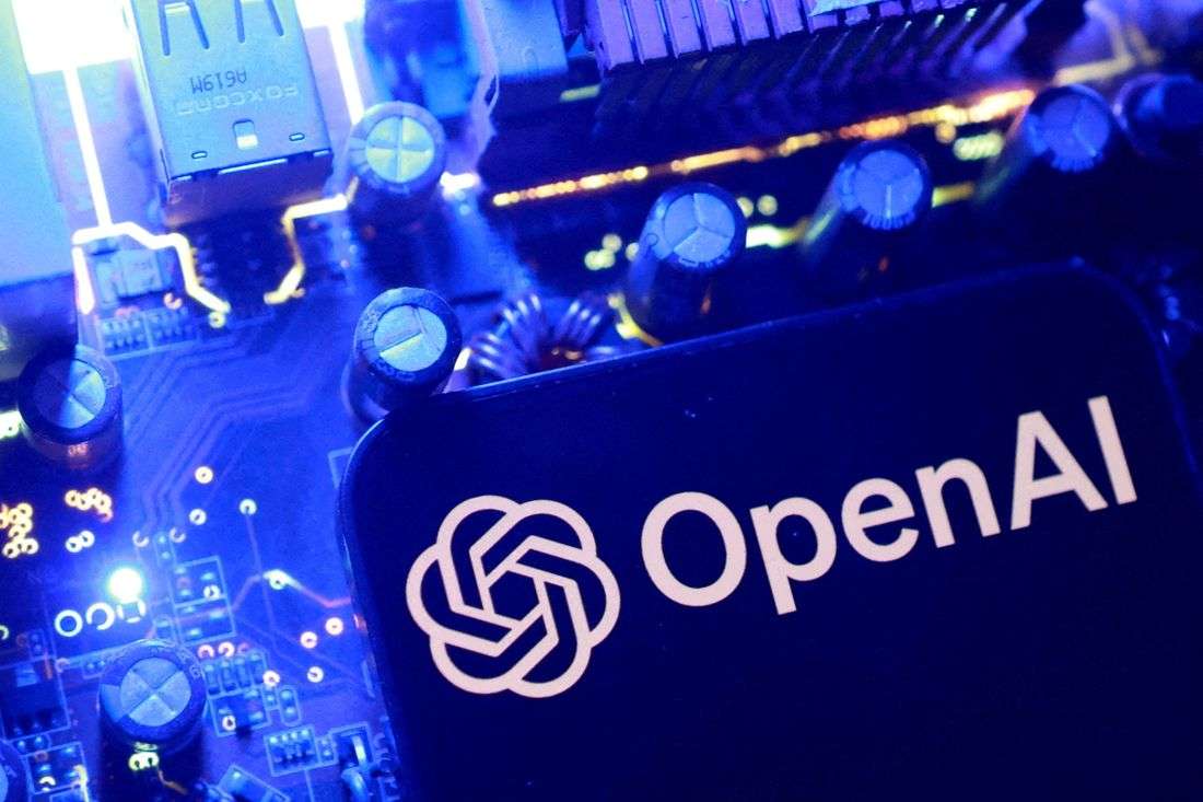 OpenAI seeks dismissal of Apple's trade secrets lawsuit