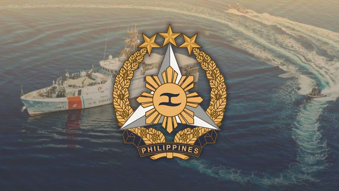 AFP celebrates 75 years of the PH-US Mutual Defense Treaty