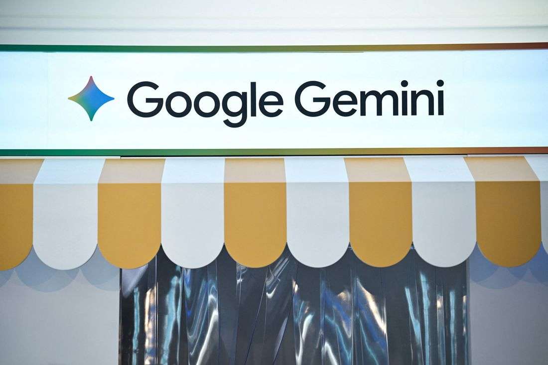Google announces Gemini 4 flagship AI model after months of delays