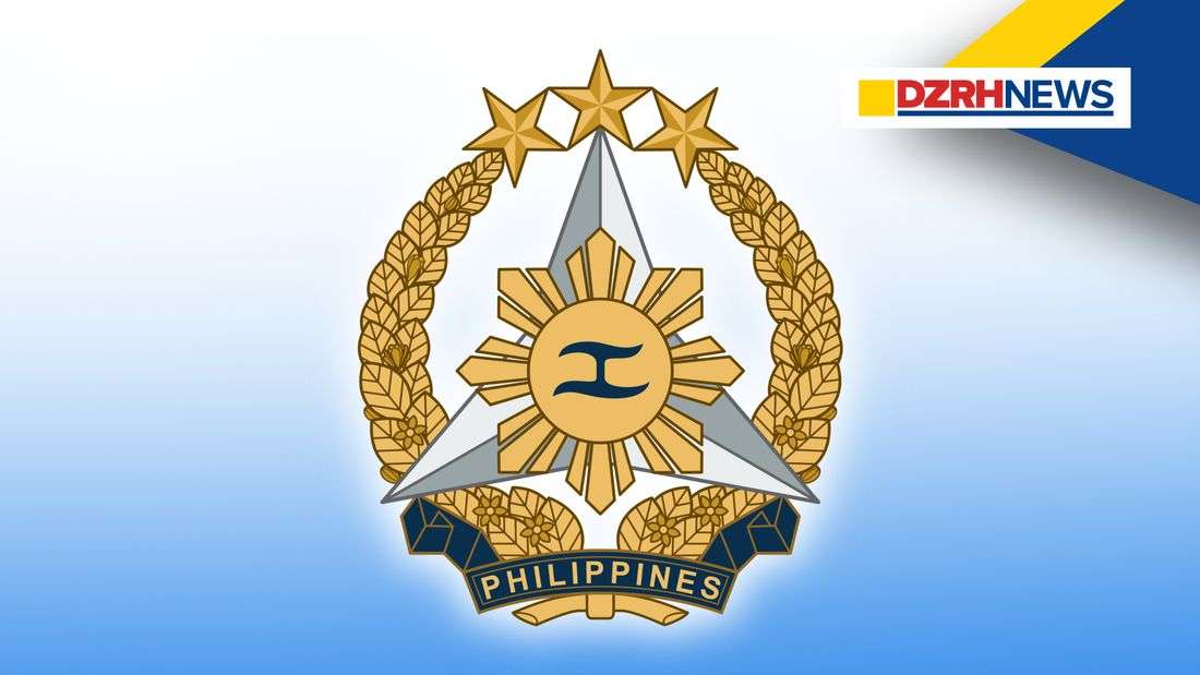 AFP links fake Teodoro letter to alleged Chinese Communist Party influence operation