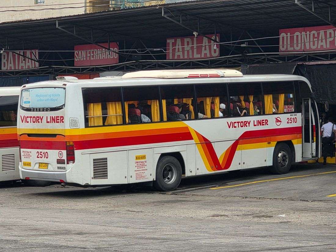 Transport groups thank Marcos, DOTr, LTFRB for fare hike approval