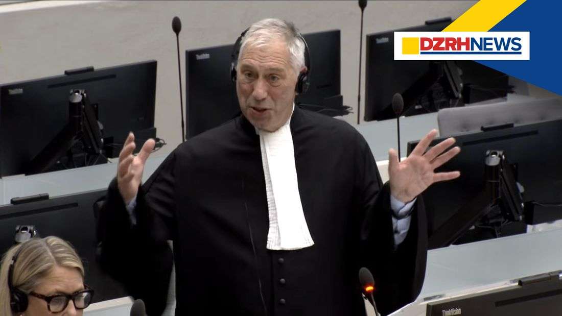 Defense says massive evidence disclosure is ‘unworkable’