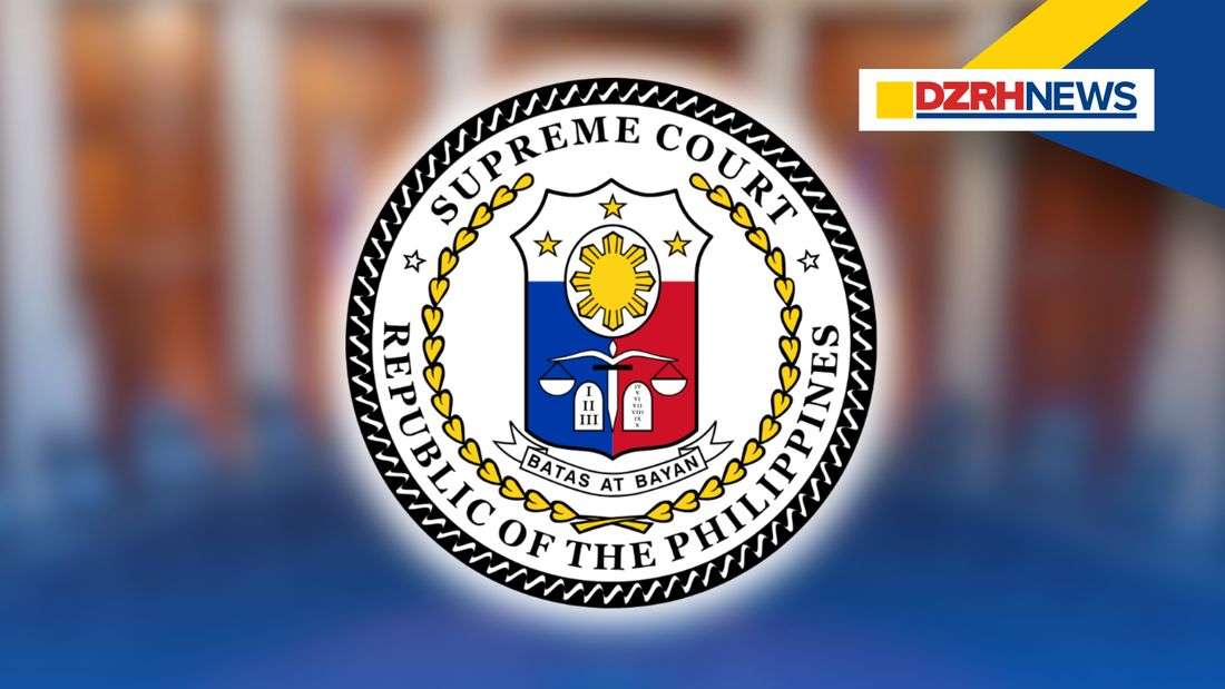 SC orders respondents to comment on challenge vs law postponing 2026 BSKE polls