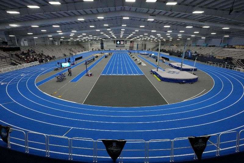 Hyrox changes rules after athlete soiled herself in competition