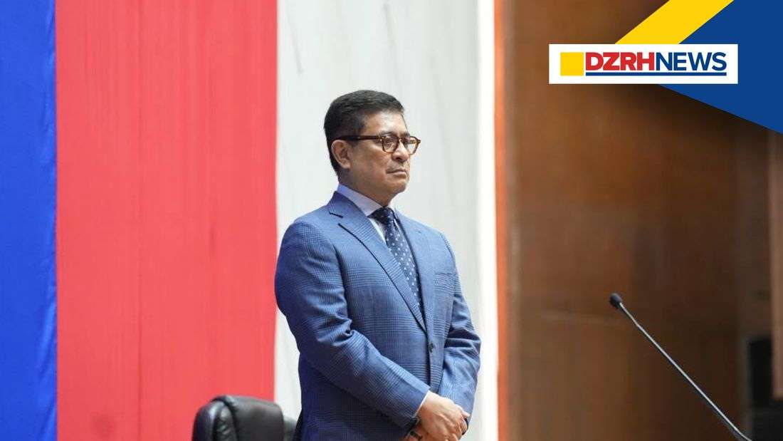 South Cotabato lawmaker calls for stronger school safety after Banga school shooting