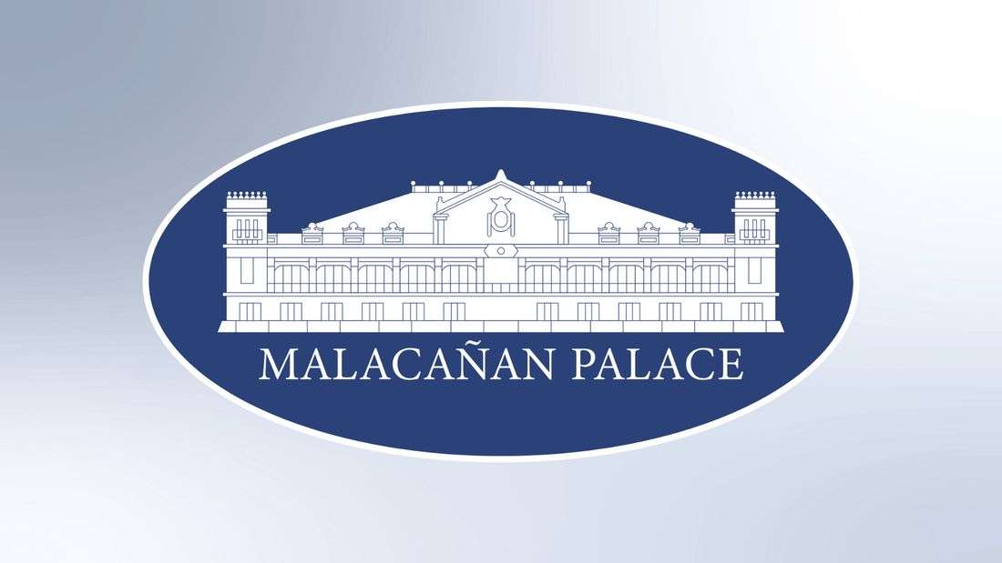 Gov’t offices to have half-day work on Sept. 28 for Family Week