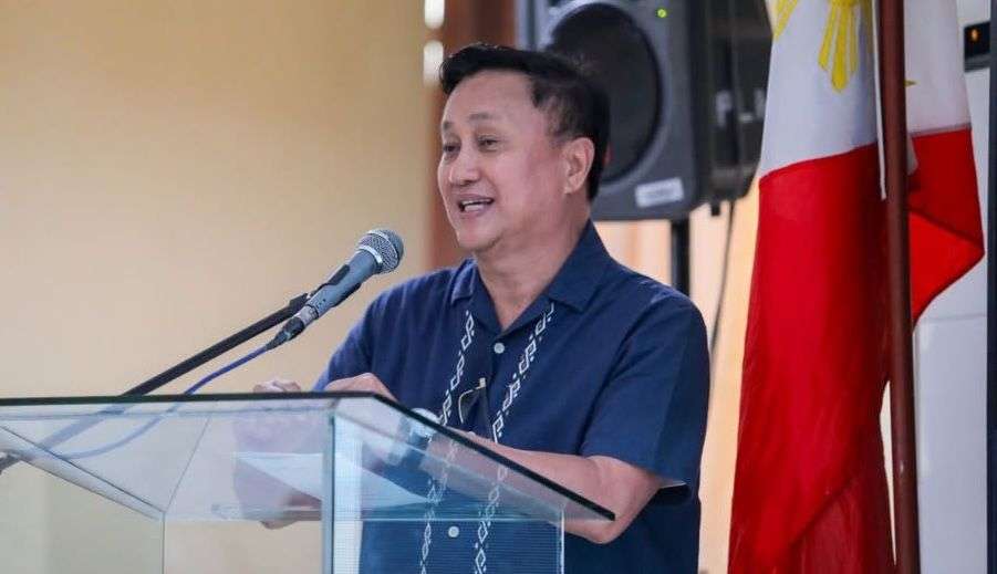 Small firms may seek exemption from ₱60 NCR minimum wage hike —DOLE