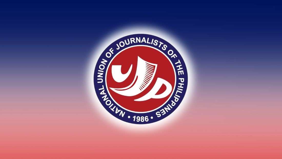 NUJP says CMFR closure leaves void in Philippine journalism