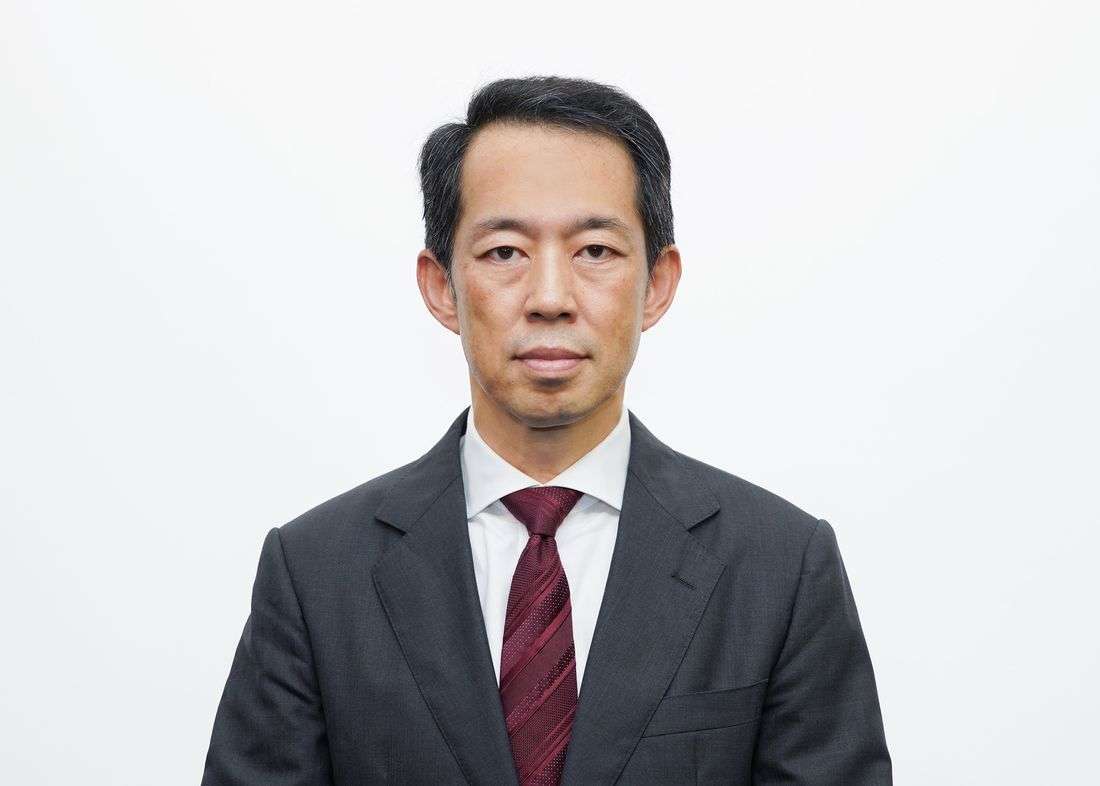 Embassy of Japan announces new Japanese Ambassador to the PH