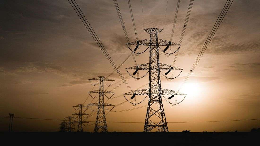 Red, yellow alerts raised in Visayas, Mindanao grid on Sept. 11