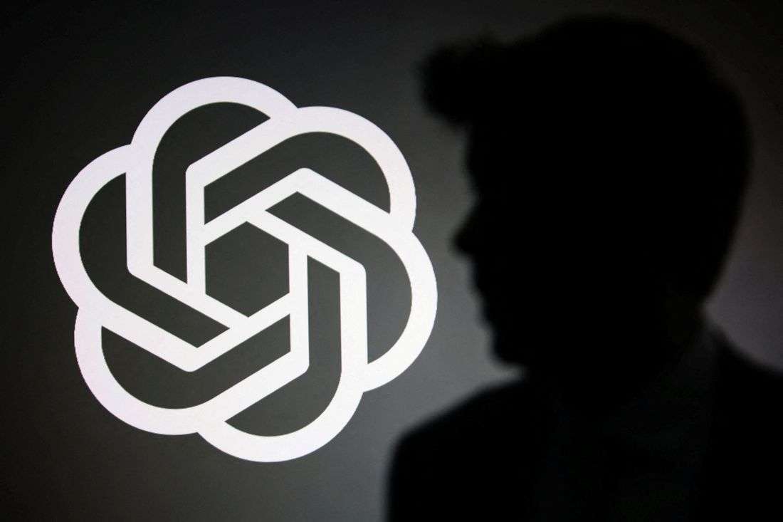 OpenAI launches new Astra model amid growing scrutiny over agents' safety