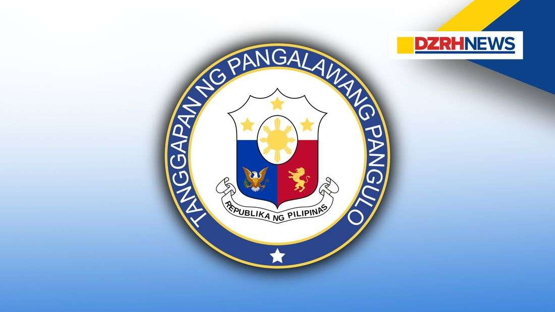 OVP says ‘no funds were lost’ amid DRRM audit findings