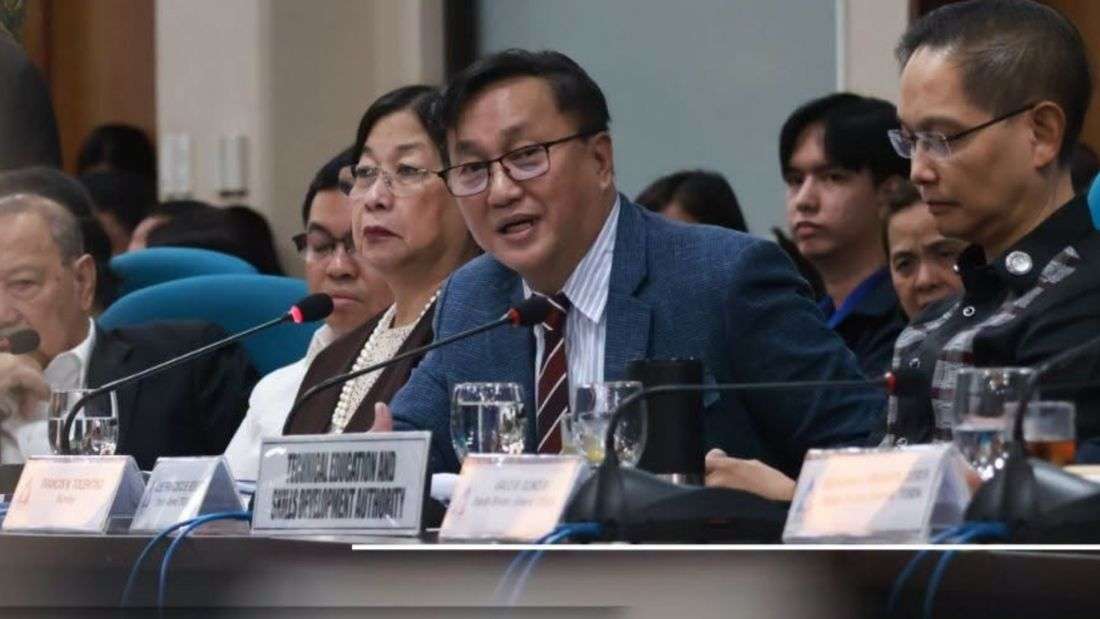 NCR wage board approves ₱60 wage hike for Metro Manila workers