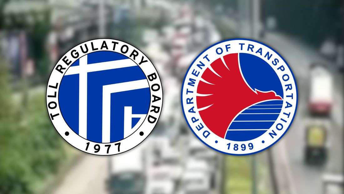 TRB issues Notice to Explain to NLEX over San Simon flood-related traffic