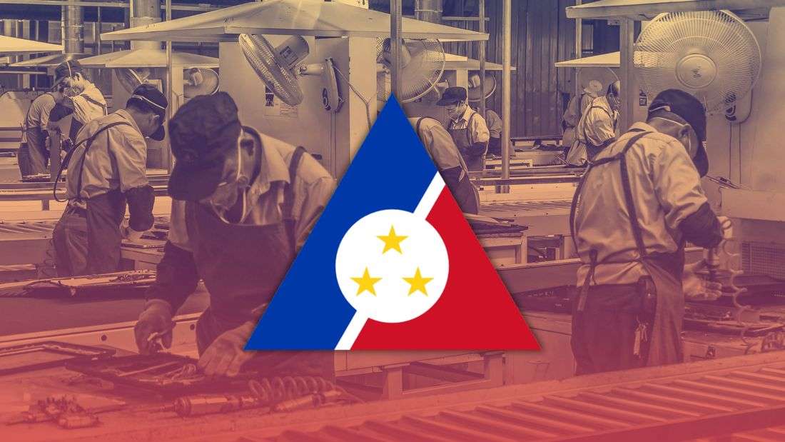 DOLE releases pay rules for NCR special non-working days during ASEAN Summit