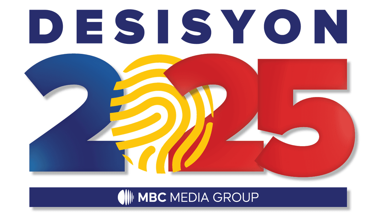 desisyon logo