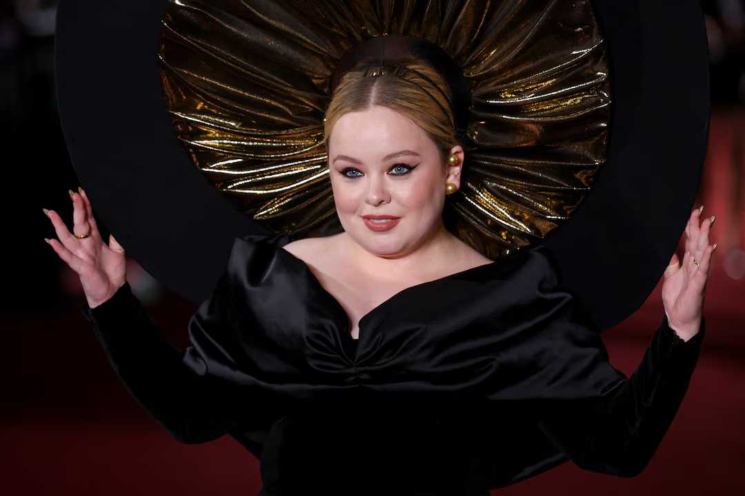 'Bridgerton' Season 3 dives into friends-to-lovers romance