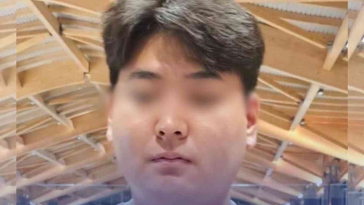 BI orders manhunt for Korean fraudster who escaped authorities