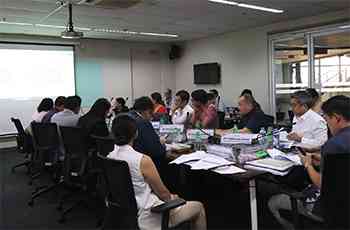 EDCOM 2 calls for the reassessment of Anti-Bullying IRR